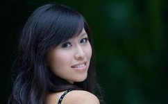 肉蒲团快播观看